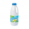 Grandlait Lait 1/2 Écrémé Grandlait Ferme Sélectionnée Bp 1L