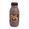 Candy Up Aro Choco Bt 4X50Cl