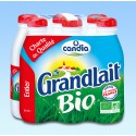 Bv 1L Entier Gd Lait Bio