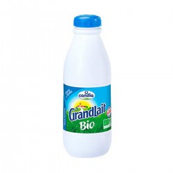 Bv.1L 1/2Ecr.Bio Gl.Candi