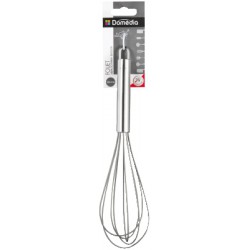 Ass Plate Coupe 26Cm Rge