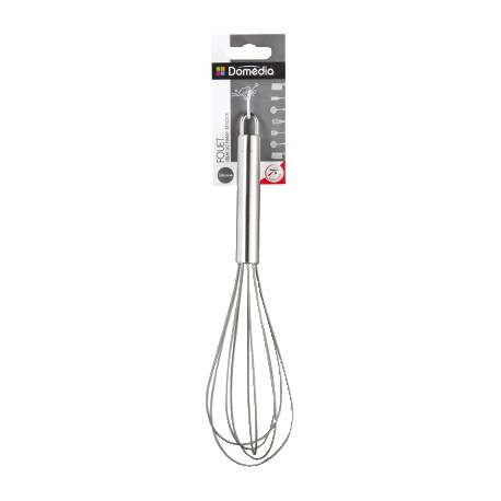Ass Plate Coupe 26Cm Rge