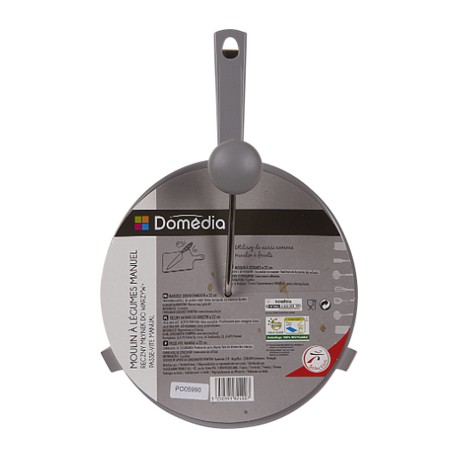 Bol Jumbo 10Cm Rge