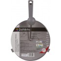 Bol Jumbo 10Cm Rge