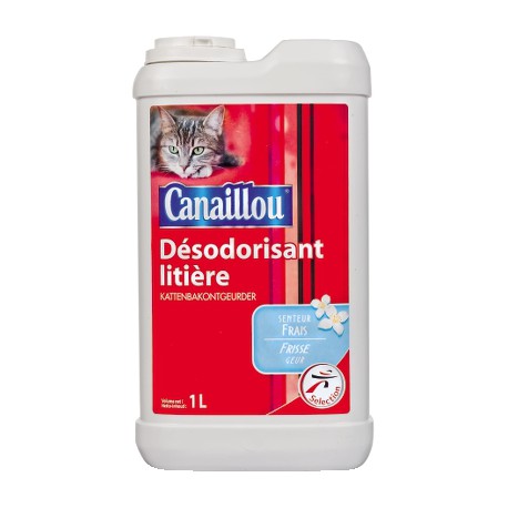 Tasse Exp. Droite 9Cl Rge