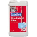 Tasse Exp. Droite 9Cl Rge