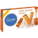 Gavot.Crepe Dentel.Caram 100G
