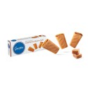 Gavottes Crepe Dentelle Beurre Etui 60G