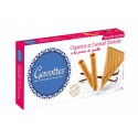 Gavottes Assort.Dessert 100G