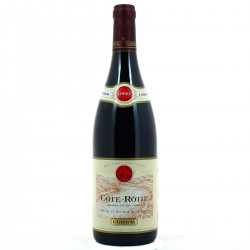 75 Ct Rotie Rg Guigal Ml