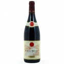 75 Ct Rotie Rg Guigal Ml
