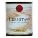 Hermitage Rouge 11 Guigal