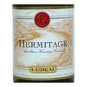 Hermitage Blanc 14 Guigal