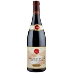 75Cl Chateauneuf Du Pape Rouge Guigal 2006