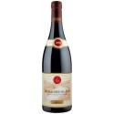 75Cl Chateauneuf Du Pape Rouge Guigal 2006
