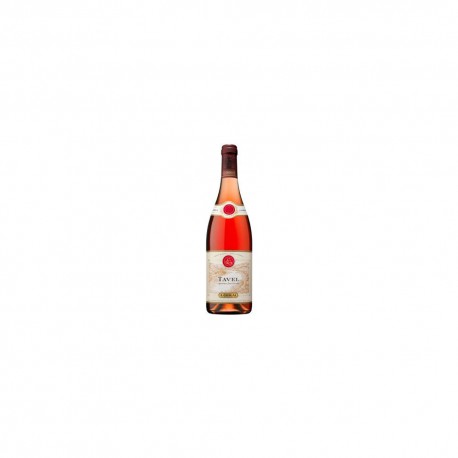 75Cl Tavel Rose Guigal
