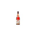 75Cl Tavel Rose Guigal