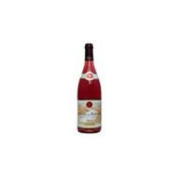 75 Cdr Maison E.Guigal