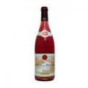 75 Cdr Maison E.Guigal