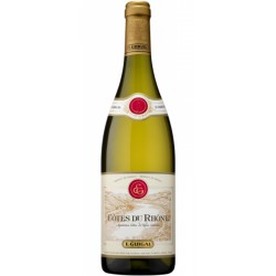 Cotes Du Rhone Blanc Guigal