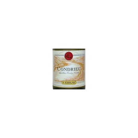 75Cl Condrieu Blanc Guigal