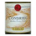 75Cl Condrieu Blanc Guigal
