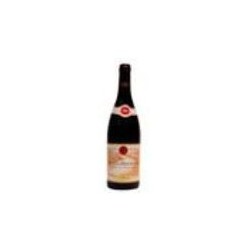 Crozes Hermitage Rouge Maison