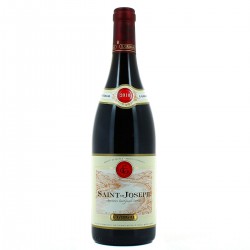 Saint Joseph Rouge Maison Guigal 75Cl