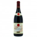 Saint Joseph Rouge Maison Guigal 75Cl