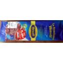Saucisson Sec Sup. Henaff 150G