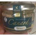 180G Terrine Canard Henaff