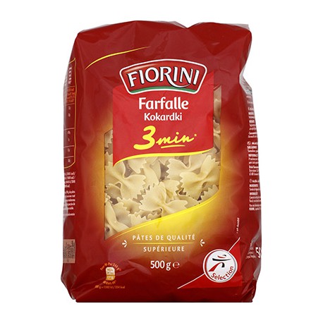 Henaff Lt Fores/Camp/Cft 3X90G