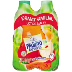 Henaff Le Pate Ail F.Herbe 76G