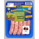 Hen.Sauciss.Herbx5 Petite 277G