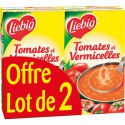 L.2 Brik Lit.Tomate Vermi Celle Liebig