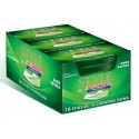 27G Style Chlorophylle Hollywood