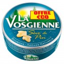 Bte125G La Vosgienne Pin
