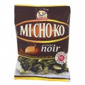 100G Michoko Noir 64% Cacao