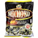 La Pie Qui Chante Michoko Noir 280G