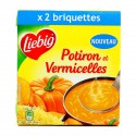 Lieb Potiron Vermicelles2X35Cl