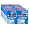 10 Dragees Icefresh Hollywood