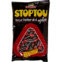 Poulain Stoptou Reglisse Sachet 450G