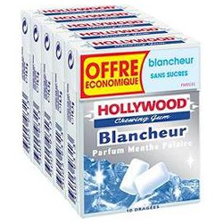 P5X10D.Blanch Ment.P.Holl