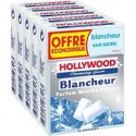 P5X10D.Blanch Ment.P.Holl