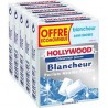 P5X10D.Blanch Ment.P.Holl
