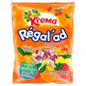 Regal Ad 396G+10%Gr.Krema
