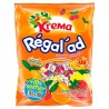 Regal Ad 396G+10%Gr.Krema