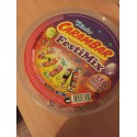 Carambar Tubo Festimix 450G