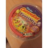 Carambar Tubo Festimix 450G