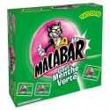 C200.Malabar Mint V.0,20